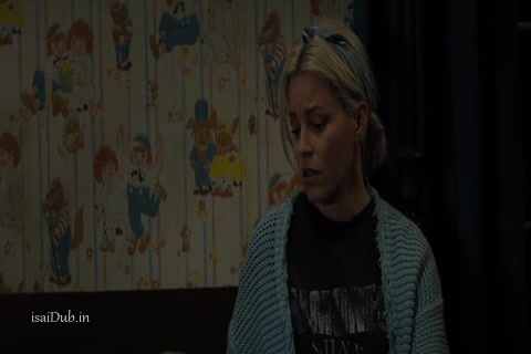 Bright Burn 2019 Sample.mp4