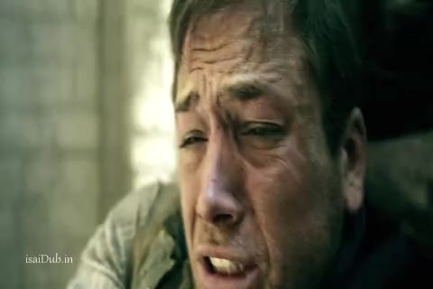Robin Hood 2018 Sample.mp4