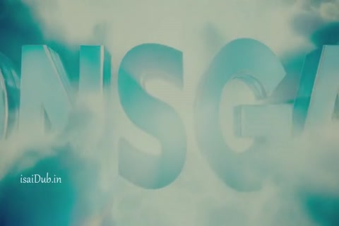American Assassin 2017 HD.mp4