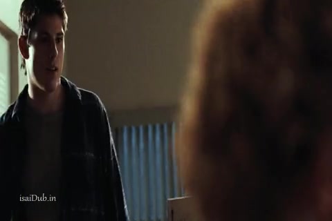 Never Back Down 2008 Sample.mp4