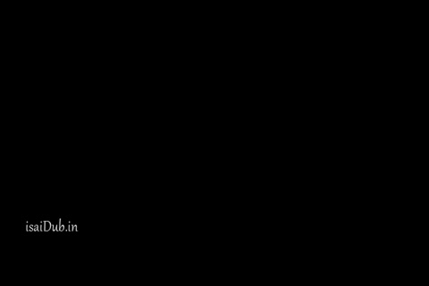 Kiss Kiss 2019 HD.mp4
