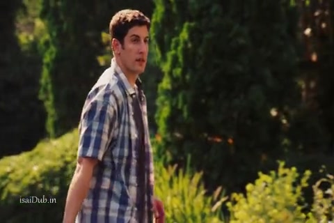 American Reunion 2012 Sample.mp4
