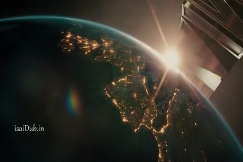Ted 2012 HD.mp4