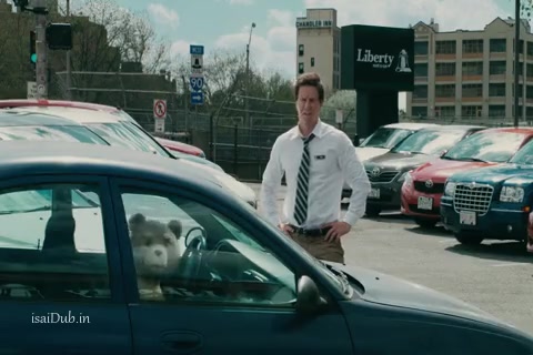 Ted 2012 Sample.mp4