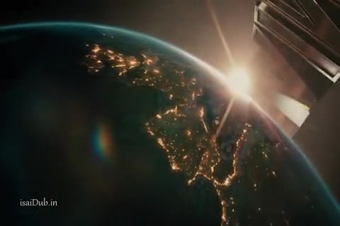 Ted 2012.mp4