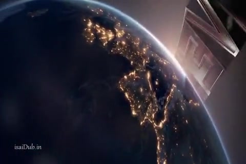 Jurassic World Fallen Kingdom 2018.mp4