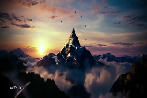 Transformers Age of Extinction 2014.mp4