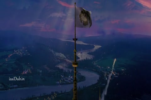 Aladdin HD.mp4