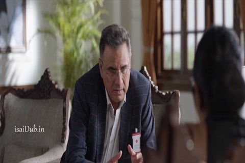 Drive 2019 HD Sample.mp4