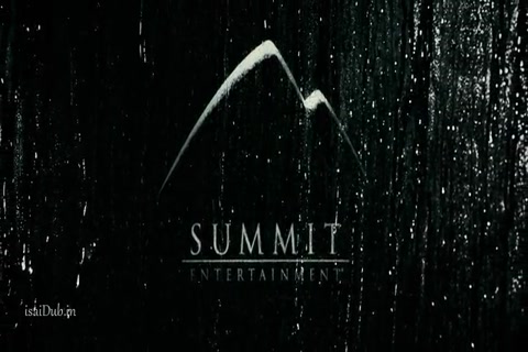 Twilight Saga Eclipse 2010 HD.mp4