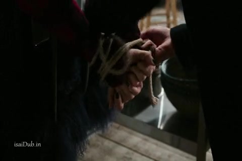 Now You See Me 2 2016 Sample.mp4