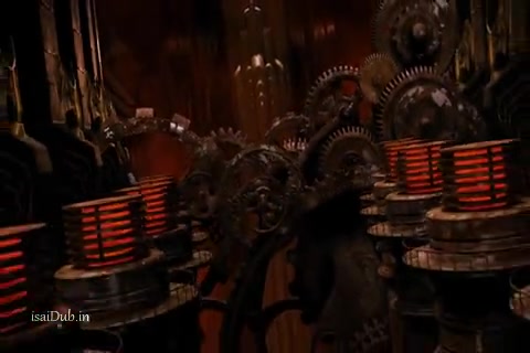 Saw 2 2005.mp4