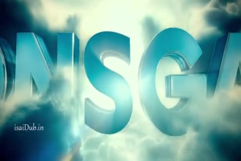 Jigsaw 2017 HD.mp4