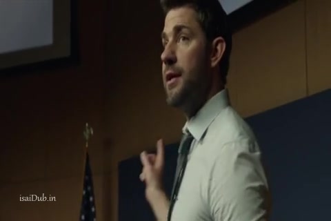Tom Clancys Jack Ryan 2019 Sample.mp4