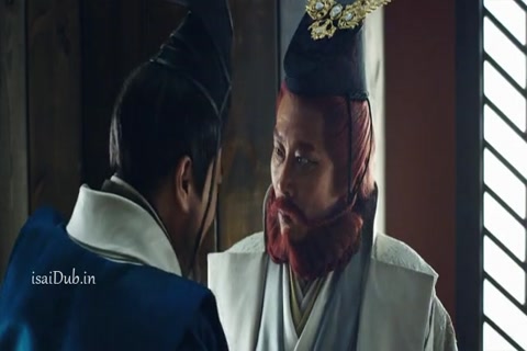 Wu Kong 2017 HD Sample.mp4