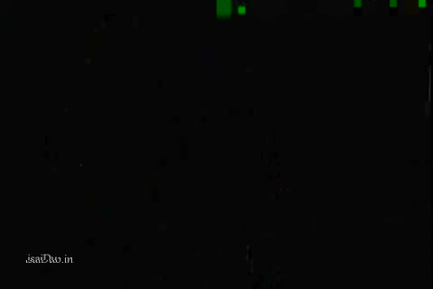 InAlienable 2007.mp4
