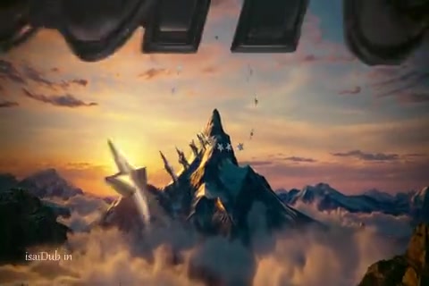 Dora And The Lost City Of Gold 2019.mp4