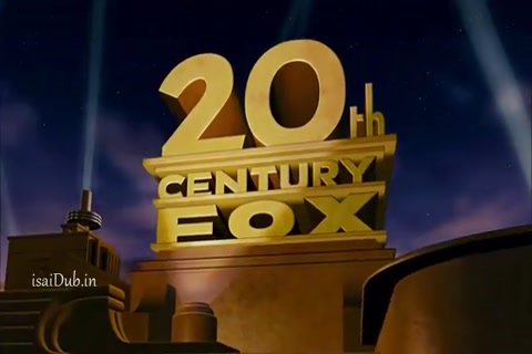 Dr Dolittle Tail to the Chief 2008 HD.mp4