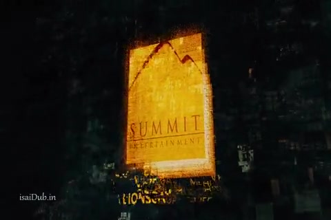 Allegiant 2016.mp4