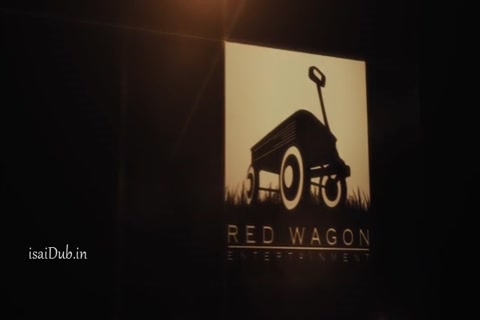 Divergent 2014 HD.mp4
