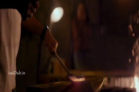 Rambo Last Blood 2019 HD Sample.mp4