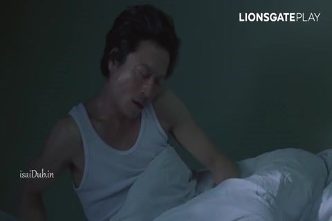 Premonition 2004 HD Sample.mp4