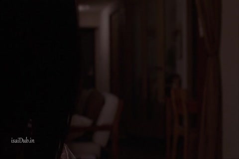 Reincarnation 2005 HD Sample.mp4