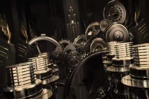 Reincarnation 2005 HD.mp4