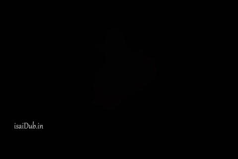 Survivor 2015 HD.mp4