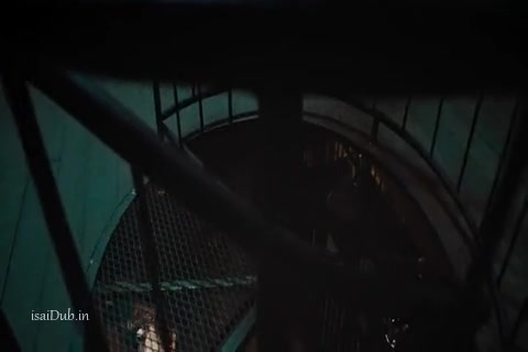 Operation Mekong 2016 Sample.mp4