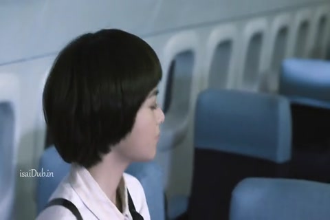 407 Dark Flight 2012 HD Sample.mp4