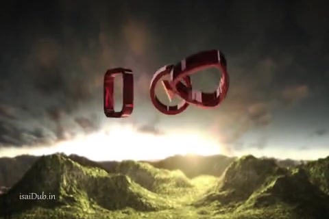 Mega Snake 2007.mp4