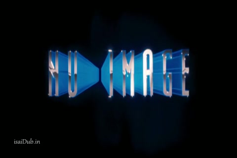 Ninja 2009.mp4