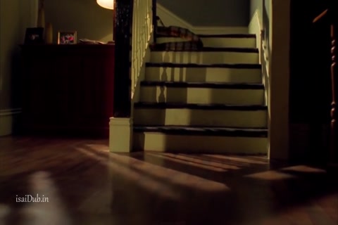 Mega Snake 2007 HD Sample.mp4