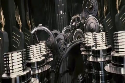 The Hunger Games 2012 HD.mp4