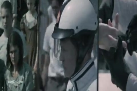 The Hunger Games 2012 Sample.mp4