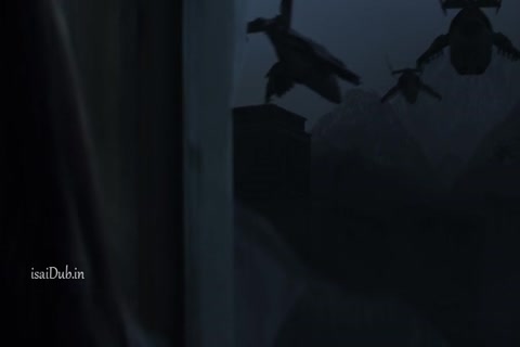 The Hunger Games Mockingjay 2 2015 HD Sample.mp4