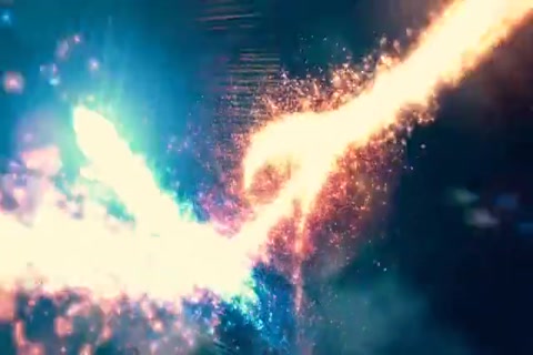 Sector 7 2017 HD.mp4