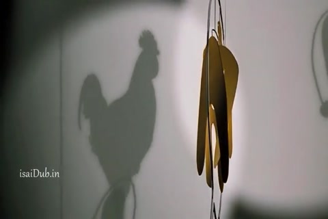 The Descent Part 2 2009 HD.mp4