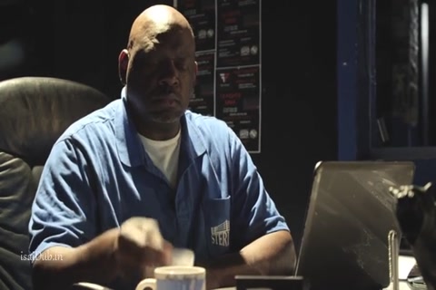 Street 2015 HD Sample.mp4