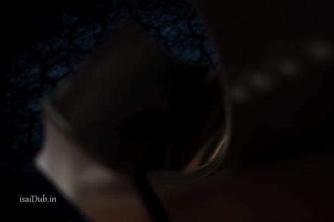 Street 2015.mp4