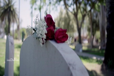 Til Death Do Us Part 2017 HD Sample.mp4