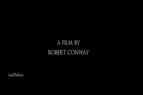 The Covenant 2017 HD.mp4