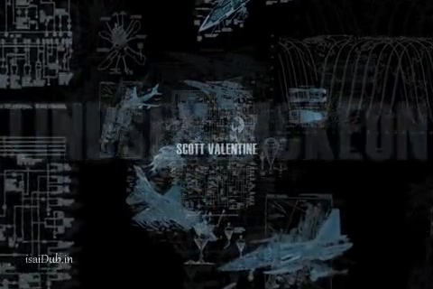 Airline Disaster 2010.mp4