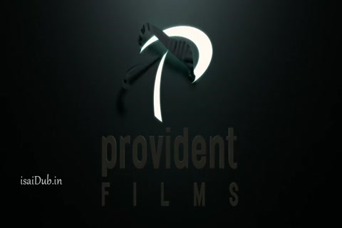 Overcomer 2019 HD.mp4