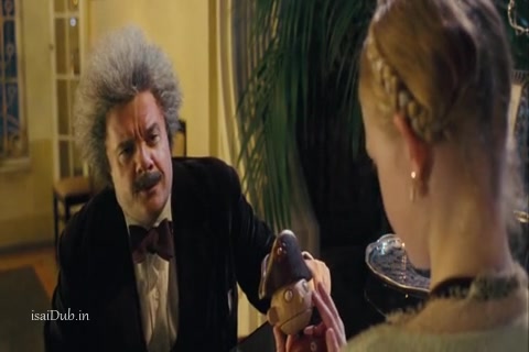 The Nutcracker 2010 Sample.mp4