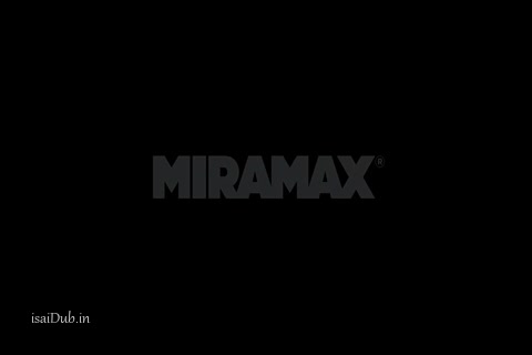 Scorcher 2002.mp4