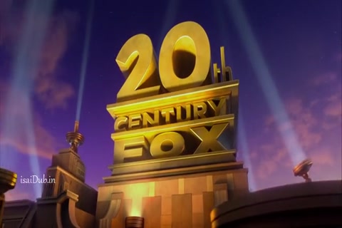 The Maze Runner 2014 HD.mp4