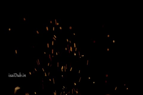Shadow of The Lotus 2016 HD.mp4