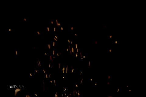 Shadow of The Lotus 2016.mp4